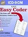 Book Easy Coder ENT 2007