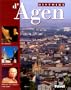 Histoire d'Agen
