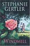The Windmill (Nal Accent Novels)