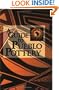 A Guide to Pueblo Pottery