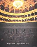 Review Penguin Books Ltd  / The New Penguin Opera Guide (Penguin Reference Books)