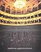 New Penguin Opera Guide (Penguin Reference Books)