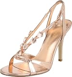 Ivanka Trump Womens Alan Sandal Sandal