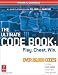 Book The Ultimate Code Book: Play. Cheat. Win. (Prima Games)