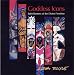 Goddess Icons: Spirit Banners of the Divine Feminine