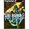 "THE LEGACY OF KAIN SERIES"