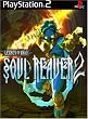 Legacy of Kain - Soul Reaver 2
