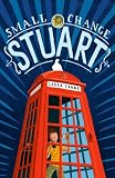 Small Change for Stuart