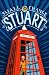 Small Change for Stuart