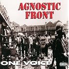 One Voice by Agnostic Front