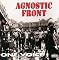 Agnostic Front Picture 6