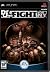 【輸入版:北米】Def Jam Fight for NY: The Takeover