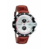 Dolce & Gabbana Herrenarmbanduhr DW0365