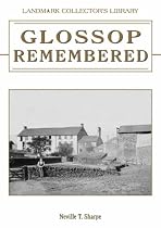Glossop Remembered