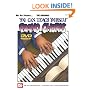 Mel Bay's You Can Teach Yourself Piano Chords (Book & DVD)