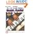 Mel Bay's You Can Teach Yourself Piano Chords (Book & DVD)