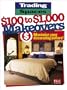 $100 to $1,000 Makeovers: Maximizing Your Decorating Dollars (Trading Spaces)