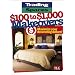 $100 to $1,000 Makeovers: Maximizing Your Decorating Dollars (Trading Spaces)