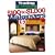 $100 to $1,000 Makeovers: Maximizing Your Decorating Dollars (Trading Spaces)