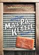 The Adventures of Ma And Pa Kettle, Vol 2