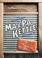 The Adventures of Ma & Pa Kettle, Vol. 2 (At the Fair / On Vacation / At Home / At Waikiki)
