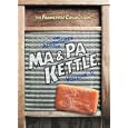 Les d�tails du produit