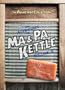 The Adventures of Ma & Pa Kettle: Volume Two (At the Fair / On Vacation / At Home / At Waikiki)