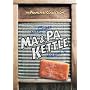 The Adventures of Ma & Pa Kettle, Vol. 2 (At the Fair / On Vacation / At Home / At Waikiki)