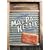 The Adventures of Ma & Pa Kettle, Vol. 2 (At the Fair / On Vacation / At Home / At Waikiki)
