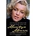The Secret Life of Marilyn Monroe