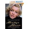The Secret Life of Marilyn Monroe