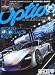 Option (オプション) 2012年 03月号 [雑誌]