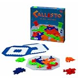 breitling callisto University Games