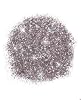 Buy Eye Care - Too Faced Cosmetics Glamour Dust, Glampire, 0.1-Ounce