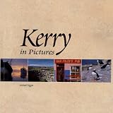Kerry in Pictures