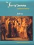 The Jews of Germany: A Historical Portrait