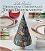 Little Book of Heirloom Christmas Tree Decorations (Milner Craft Series) by Jenny Stephenson