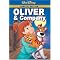 The Amazing Contribution Of Animation To Our Lives Part II