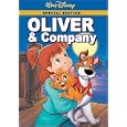 Oliver & Company (Special Edition)