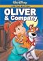 Oliver & Company (Special Edition)