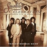 Celebration - Smokie