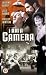 VHS : I Am a Camera