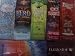 We Ship These Within 24 Hours of Payment! Lot of 7 Packets 2010 Designer Skin Tanning Lotion Sample Packets Luminary Masquerade Betrayal Aphrodisiac Hero Worship Tanning Lotion Packettes