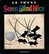 Seven Blind Mice
