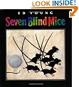 Seven Blind Mice (Reading Railroad)