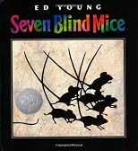Seven Blind Mice