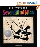 Seven Blind Mice