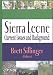 Book Sierra Leone: Current Issues and Background