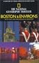 National Geographic Traveler: Boston and Environs