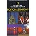 National Geographic Traveler: Boston and Environs